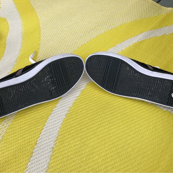 Quiksilver Shorebreak - Shoes - Men - EU/ basicly new - Picture 4 of 4